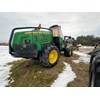 2016 John Deere 1270E Harvesters and Processors